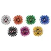 Poker - 500 Chips Set in Case HQ 23529 | Buy online — Megaluks