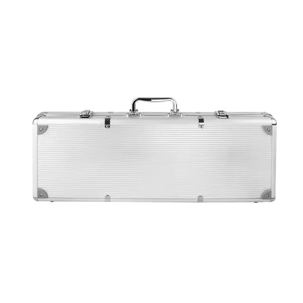 Poker - 500 Chips Set in Case HQ 23529 | Buy online — Megaluks