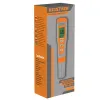 Тестер качества воды 4в1 LED Бигстрэн 23534 | Купить онлайн — Megaluks