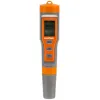 Water quality tester 4in1 LED Bigstreen 23534