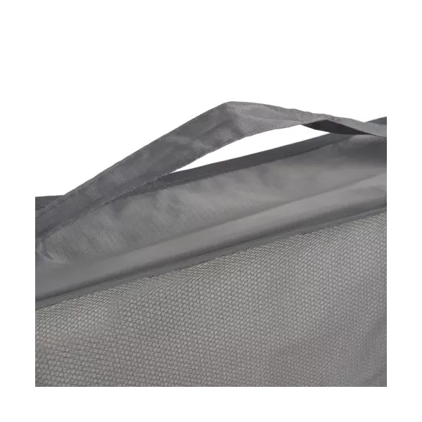 Travel organizer - 6 pcs Trizand 23183 | Buy online — Megaluks