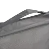 Travel organizer - 6 pcs Trizand 23183 | Buy online — Megaluks