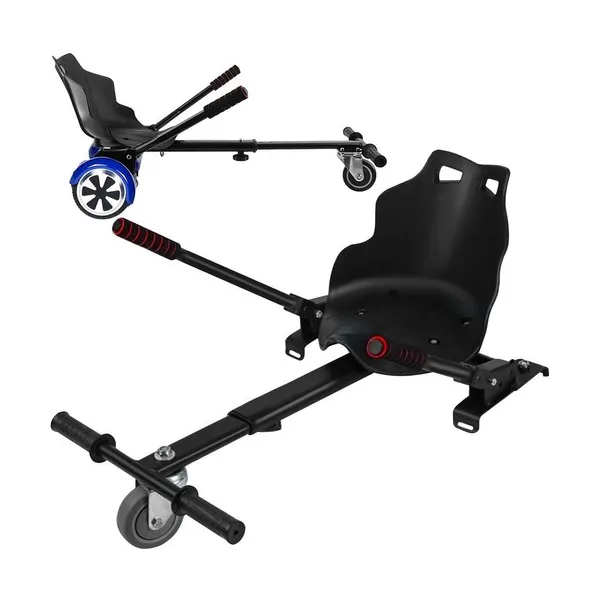 Go-kart cover for Trizand 23193 board | Buy online — Megaluks