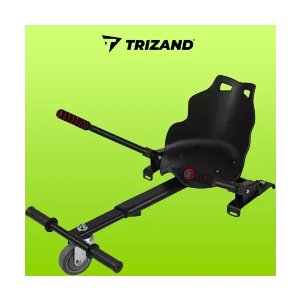 Go-kart cover for Trizand 23193 board | Buy online — Megaluks