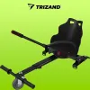 Go-kart cover for Trizand 23193 board | Buy online — Megaluks
