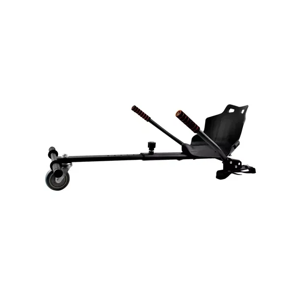 Go-kart cover for Trizand 23193 board | Buy online — Megaluks