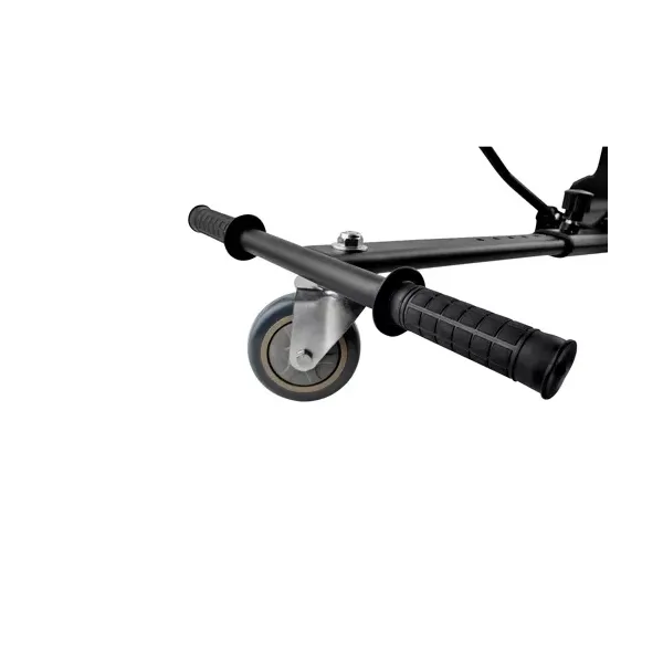 Go-kart cover for Trizand 23193 board | Buy online — Megaluks