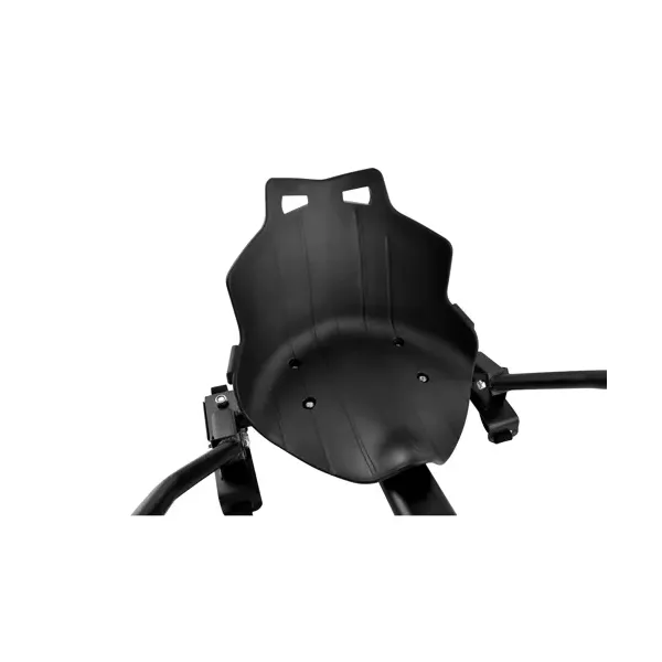 Go-kart cover for Trizand 23193 board | Buy online — Megaluks