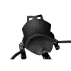 Go-kart cover for Trizand 23193 board | Buy online — Megaluks