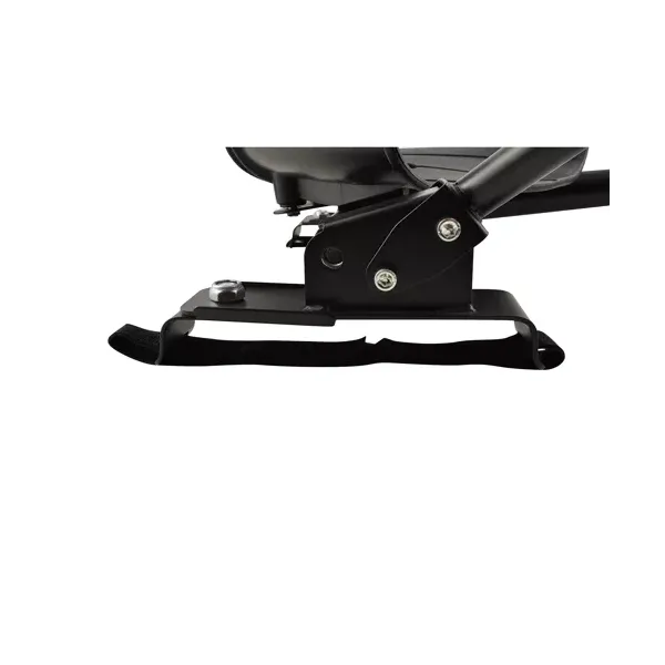 Go-kart cover for Trizand 23193 board | Buy online — Megaluks