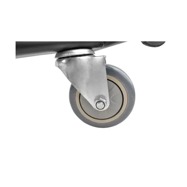 Go-kart cover for Trizand 23193 board | Buy online — Megaluks
