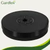Gardlov 23227 Светодиодный садовый фонтан на со | Купить онлайн — Megaluks