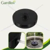 Gardlov 23227 Светодиодный садовый фонтан на со | Купить онлайн — Megaluks