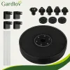 Solar garden fountain LED Gardlov 23227