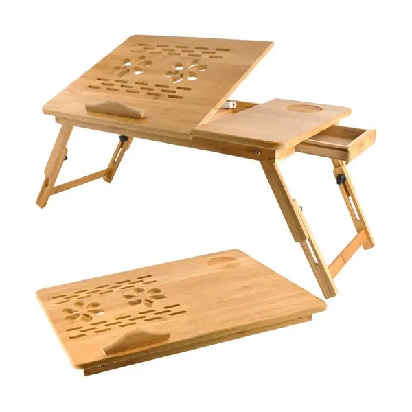 Laptop table S23452 | Buy online — Megaluks