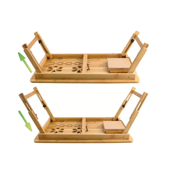 Laptop table S23452 | Buy online — Megaluks