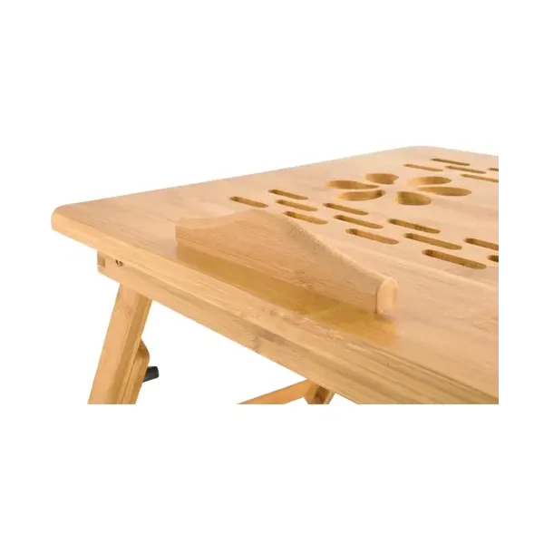 Laptop table S23452 | Buy online — Megaluks
