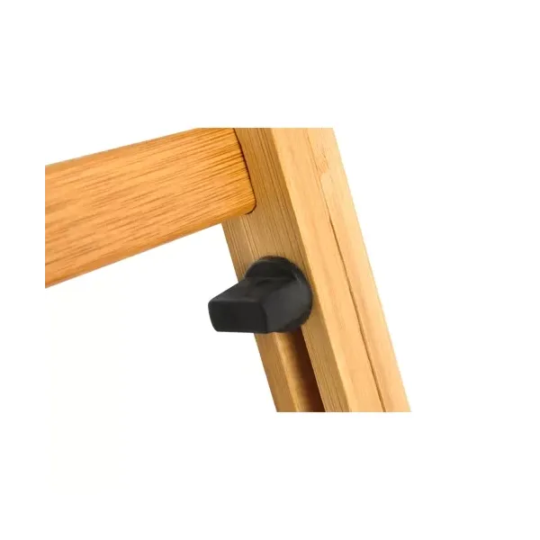 Laptop table S23452 | Buy online — Megaluks