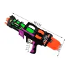 Water gun 60cm 23425 | Buy online — Megaluks