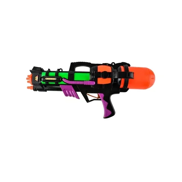 Water gun 60cm 23425 | Buy online — Megaluks
