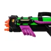 Water gun 60cm 23425 | Buy online — Megaluks