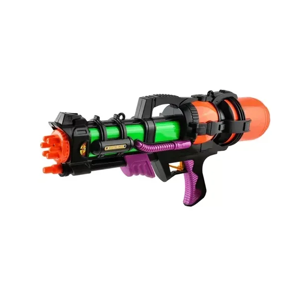 Water gun 60cm 23425 | Buy online — Megaluks