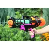 Veepüstol 60cm 23425 | Osta veebist — Megaluks