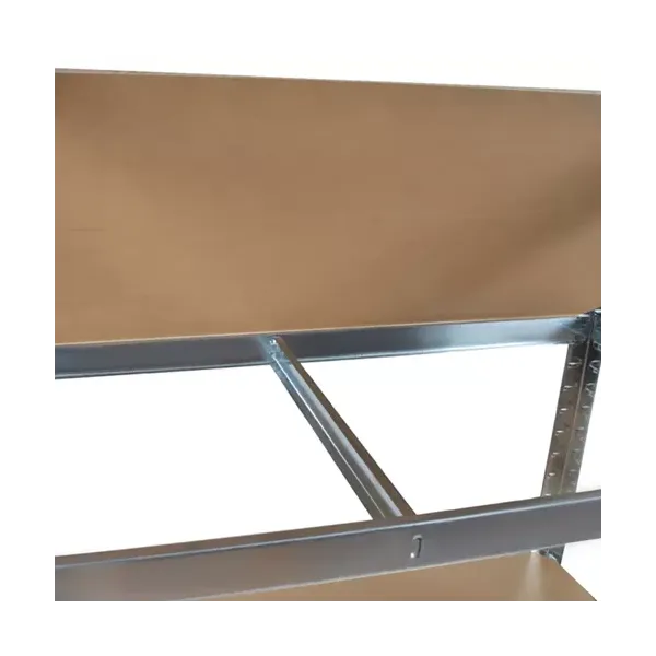 Laoriiul 220x100x45 Malatec 23766 | Osta veebist — Megaluks