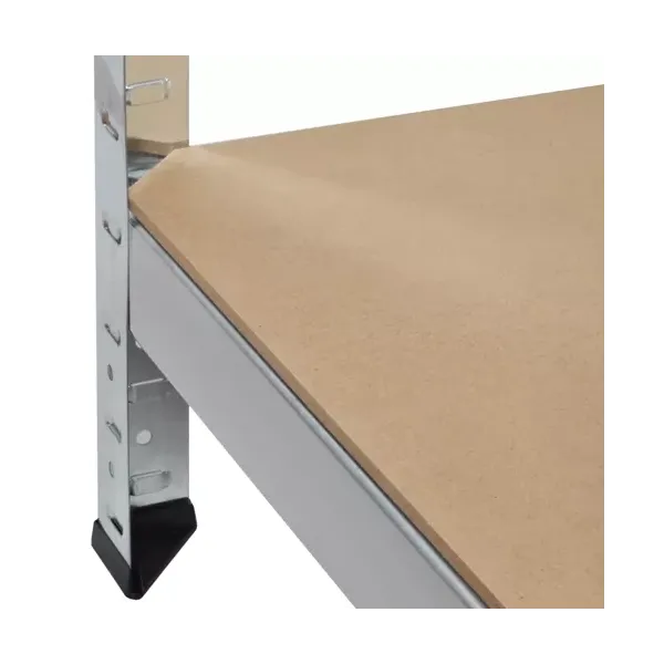 Laoriiul 220x100x45 Malatec 23766 | Osta veebist — Megaluks
