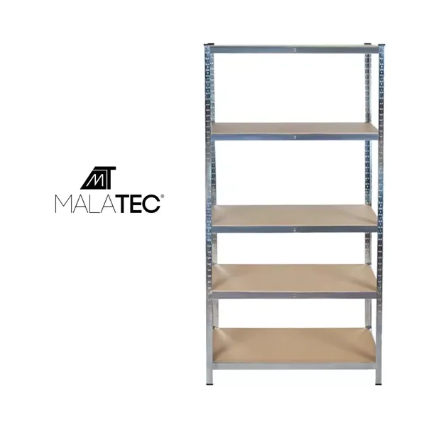 Laoriiul 180x90x40 Malatec 23768 | Osta veebist — Megaluks
