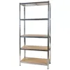 Laoriiul 180x90x40 Malatec 23768 | Osta veebist — Megaluks