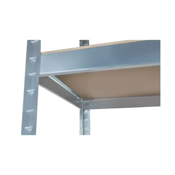Laoriiul 180x90x40 Malatec 23768 | Osta veebist — Megaluks