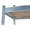 Varastohylly 180x90x40 Malatec 23768 | Osta verkosta — Megaluks