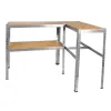 Laoriiul 180x90x40 Malatec 23768 | Osta veebist — Megaluks