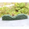 Military base 300 pieces 23432 | Buy online — Megaluks