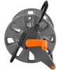 Garden hose reel trolley 23569 | Buy online — Megaluks