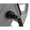 Garden hose reel trolley 23569 | Buy online — Megaluks