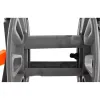 Garden hose reel trolley 23569 | Buy online — Megaluks
