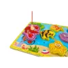 "Fish" puzzle 22427 | Buy online — Megaluks