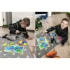 Mõistatus "Kala" 22427 | Osta veebist — Megaluks