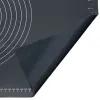 Silikono plokštė + Ruhhy 23760 volelis | Pirkti internetu — Megaluks