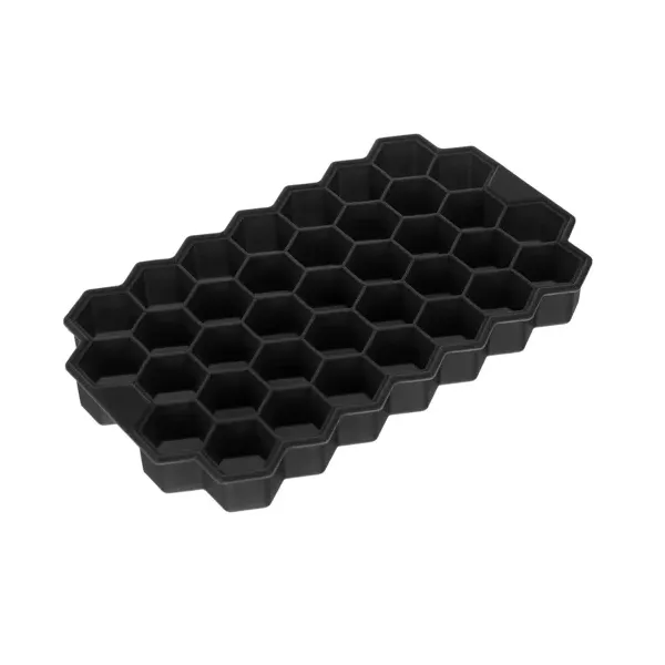 Ruhhy 23228 silicone ice cube mold