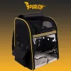 Carrier-backpack for cat/dog Purlov 23185