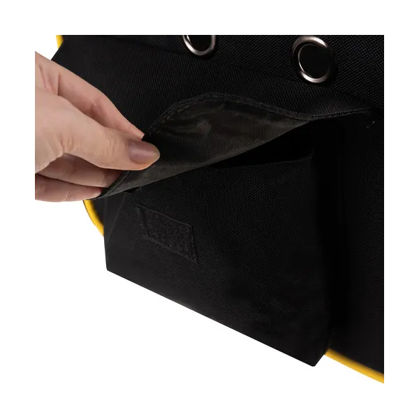 Carrier-backpack for cat/dog Purlov 23185