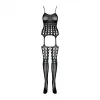 Bodijs G310 (Viens izmērs) Obsessive G310 S/M/L