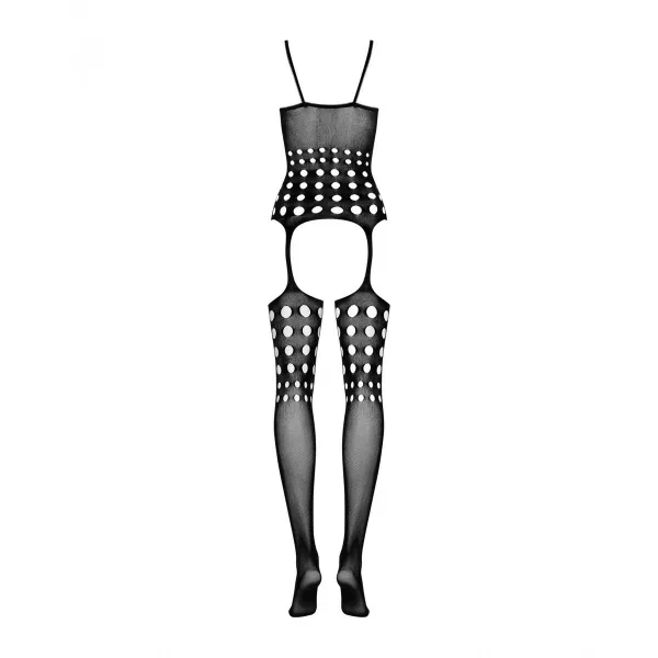 Bodystocking G310 (One size) Obsessive G310 S/M/L