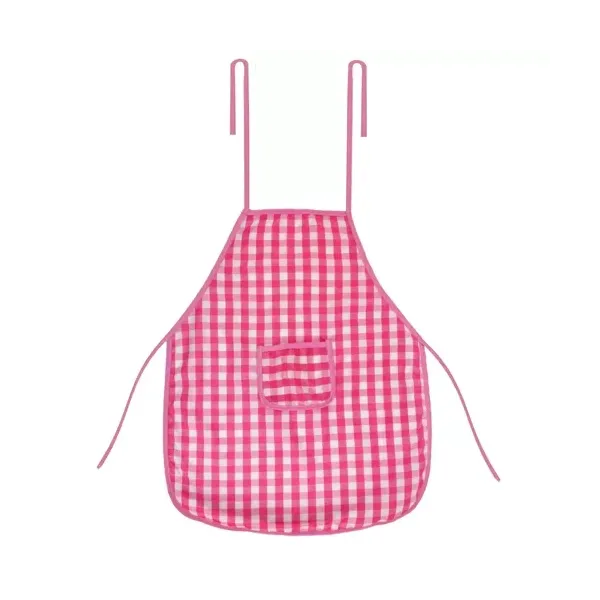Kids Chef Set 23445 | Buy online — Megaluks