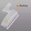 3 LED lamp for hinged cabinet 23025 | Buy online — Megaluks