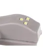 3 LED lempa šarnyrinei spintelei 23025 | Pirkti internetu — Megaluks
