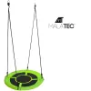 Swing stork's nest 120cm zie-czar 23515